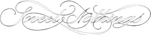 retouch 2026062522482306.png