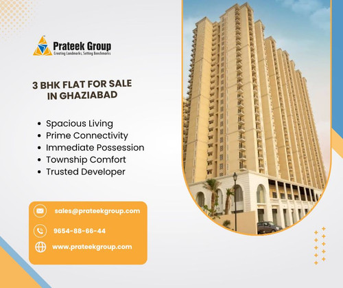 3 BHK Flat for Sale in Ghaziabad.jpg