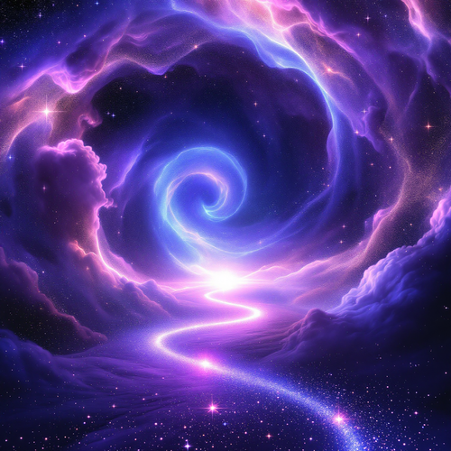 0ba28aef270f.png