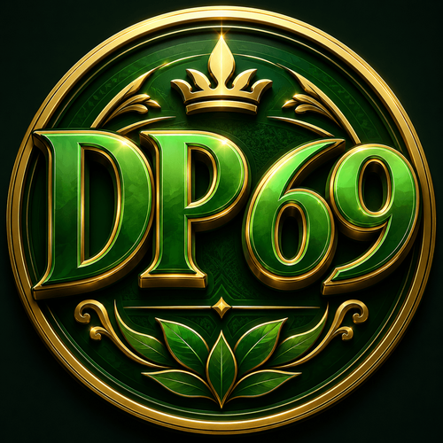 depot69 favicon.png