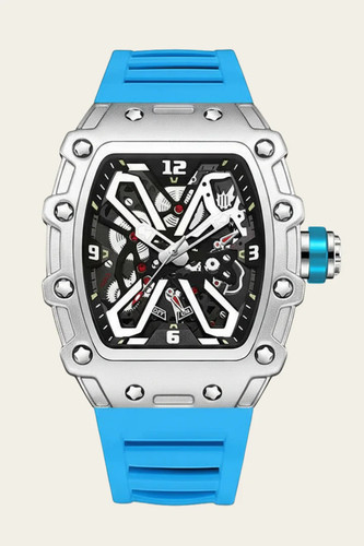 New Arrival Watches by Zivanche.jpg
