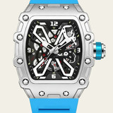 New Arrival Watches by Zivanche