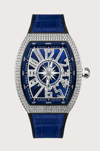 Shop New Luxury Watches at Zivanche.jpg