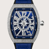 Shop New Luxury Watches at Zivanche