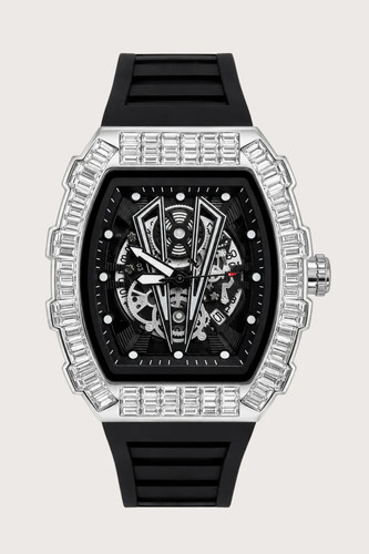 Discover the Latest Zivanche Watch Arrivals.jpg