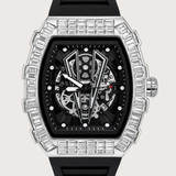 Discover the Latest Zivanche Watch Arrivals