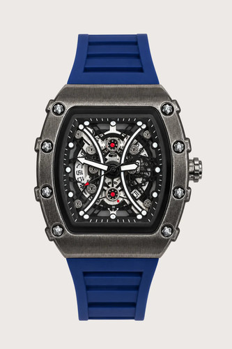 Trending New Watches for Every Occasion.jpg