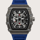 Trending New Watches for Every Occasion