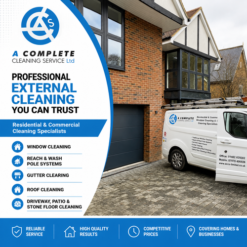 High Quality External Property Cleaning Services.png
