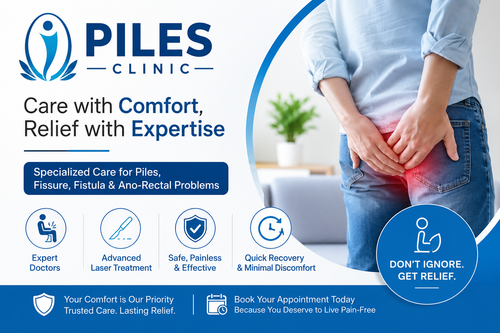 Piles Clinic In Sikar.png