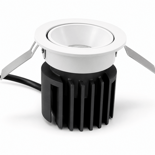 iDL23 den led downlight am tran chieu diem philips inside idl23 cri90 ip44 8w 10w 12w 14w (4).png