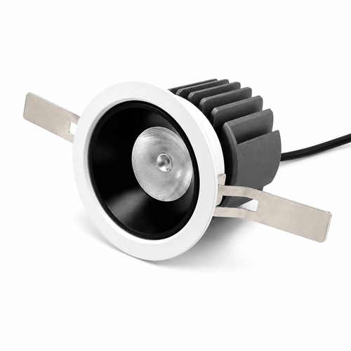 iDL23 den led downlight am tran chieu diem philips inside idl23 cri90 ip44 8w 10w 12w 14w (5).png