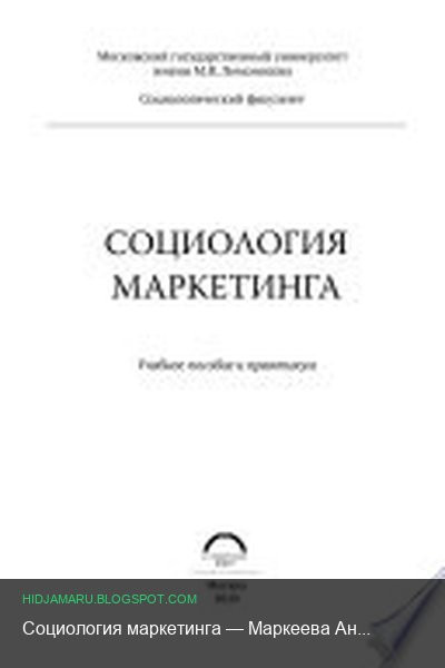 40e6ae9ef081.jpg