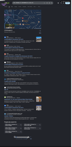blob.png
