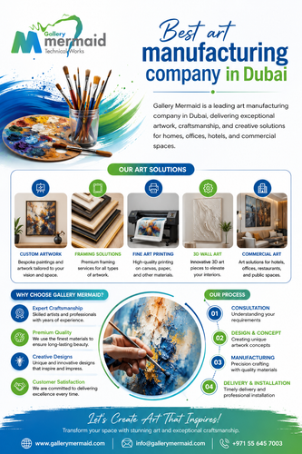 Best Art Manufacturing Company in Dubai.png