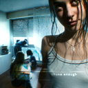 6c7ef9f7d850.png