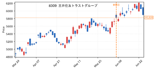 a7356f1faf79.png