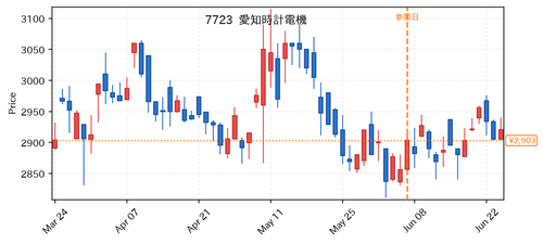 56bdcac71b32.png