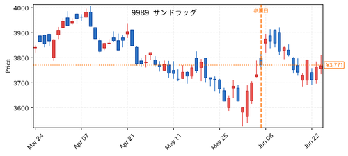 652eadb4235d.png