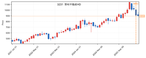 2eed36a3cbce.png
