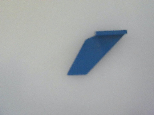 142307763.jpg
