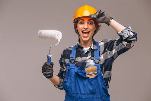 Painters and Decorators Wimbledon – Professional Interior & Exterior Services.jpg