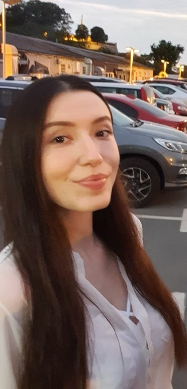 20190723 202807.jpg