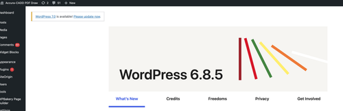 Screenshot 2026 06 24 at 06.44.44.png