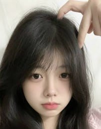 face.jpg
