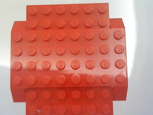 144731764.jpg