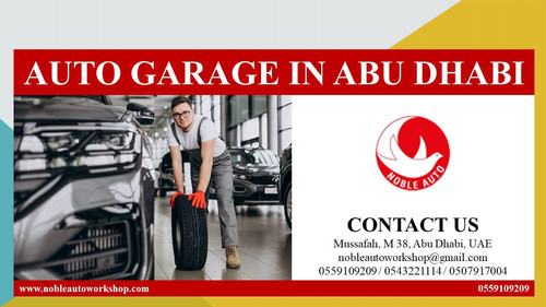 AUTO GARAGE IN ABU DHABI.jpg
