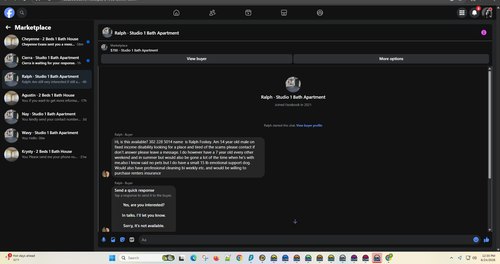 Screenshot 2026 06 24 123536.png