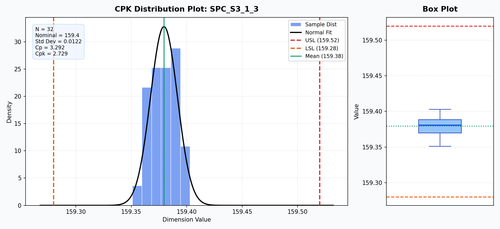 13f30801acd0.png