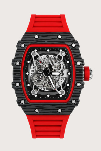 New Arrival Watches Crafted for Excellence.jpg