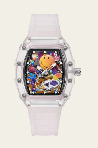 Find Your Next Favorite Watch Today.jpg