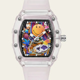 Find Your Next Favorite Watch Today