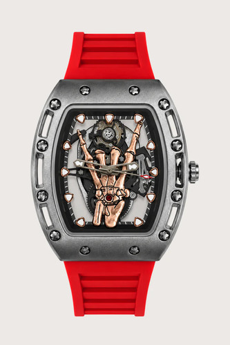 Latest Watch Collection by Zivanche.jpg