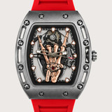Latest Watch Collection by Zivanche