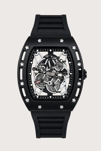Explore Premium New Watches Online.jpg