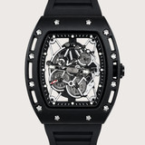 Explore Premium New Watches Online