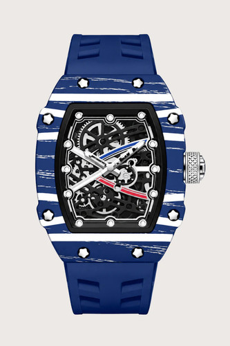 Luxury Watch Arrivals Worth Exploring.jpg
