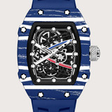 Luxury Watch Arrivals Worth Exploring