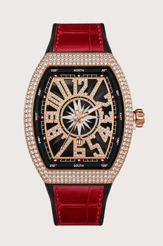 Fresh Luxury Timepieces Now Available.jpg