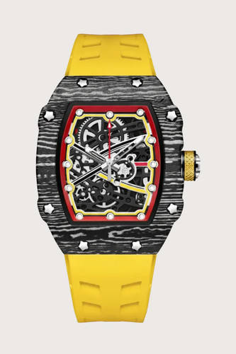 Discover What's New at Zivanche.jpg