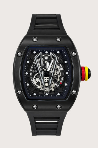 Elevate Your Style with New Zivanche Watches.jpg