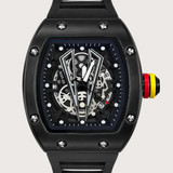 Elevate Your Style with New Zivanche Watches