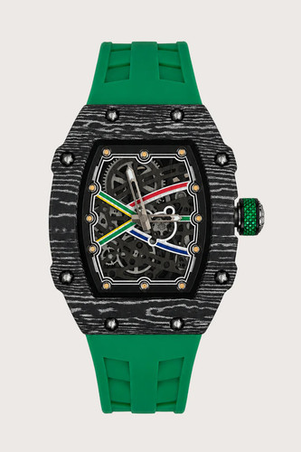 New Luxury Watch Designs You Will Love.jpg