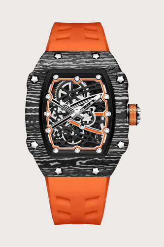 Premium Watches Just Arrived at Zivanche.jpg