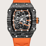 Premium Watches Just Arrived at Zivanche