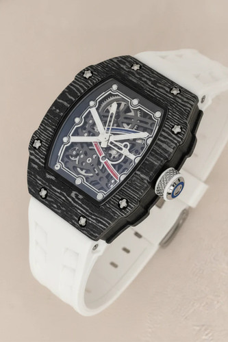 Modern Watches for Today's Trendsetters.jpg